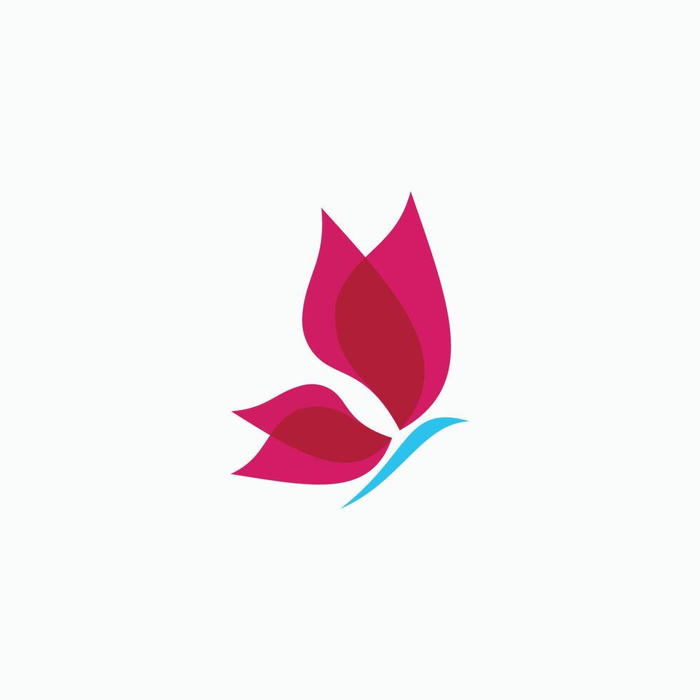 Spa Logo Design Template 38478339 Vector Art at Vecteezy Spa Logo Design Template 38478339 Vector Art at Vecteezy