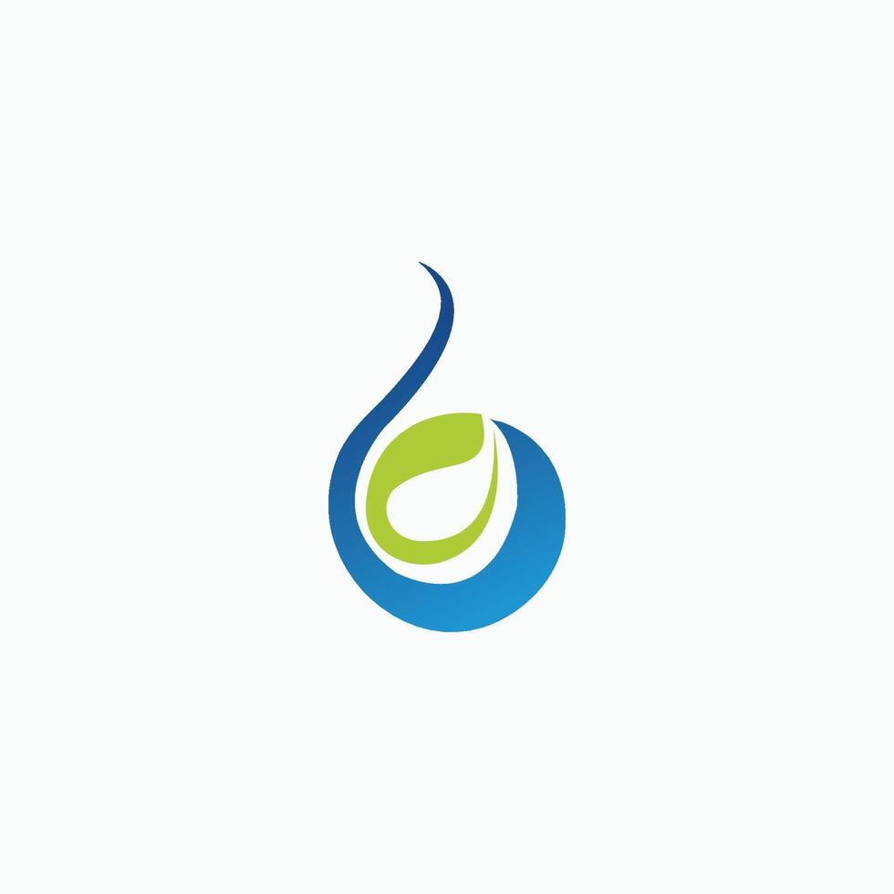 Spa Logo Design Template 38478350 Vector Art at Vecteezy Spa Logo Design Template 38478350 Vector Art at Vecteezy