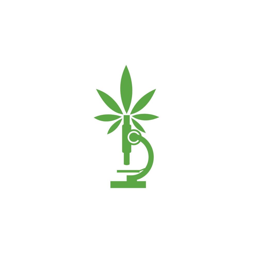 Lap Plant Logo Design Template vector