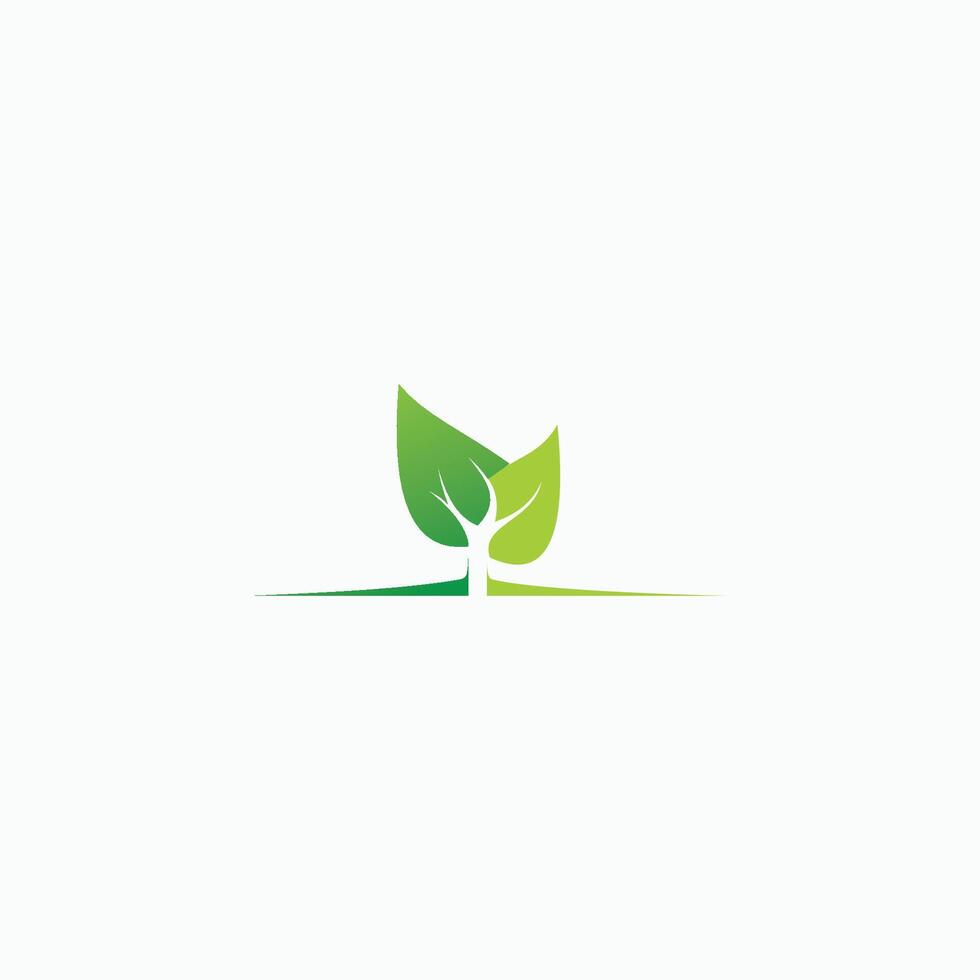 Natural Medicine Logo vector