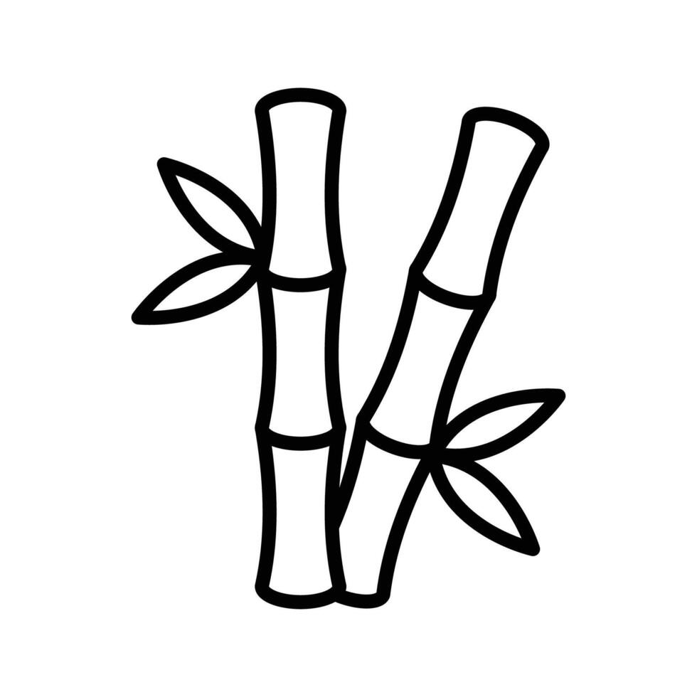 bamboo icon vector design template in white background 38480302 Vector Art at Vecteezy bamboo-icon-vector-design-template-in-white-background-38480302-vector-art-at-vecteezy