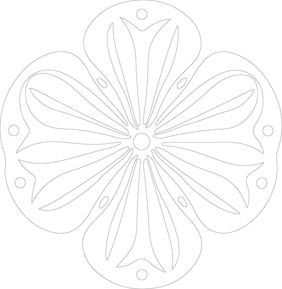 sand dollar outline silhouette 38484628 Vector Art at Vecteezy sand-dollar-painting-art-room-happenings