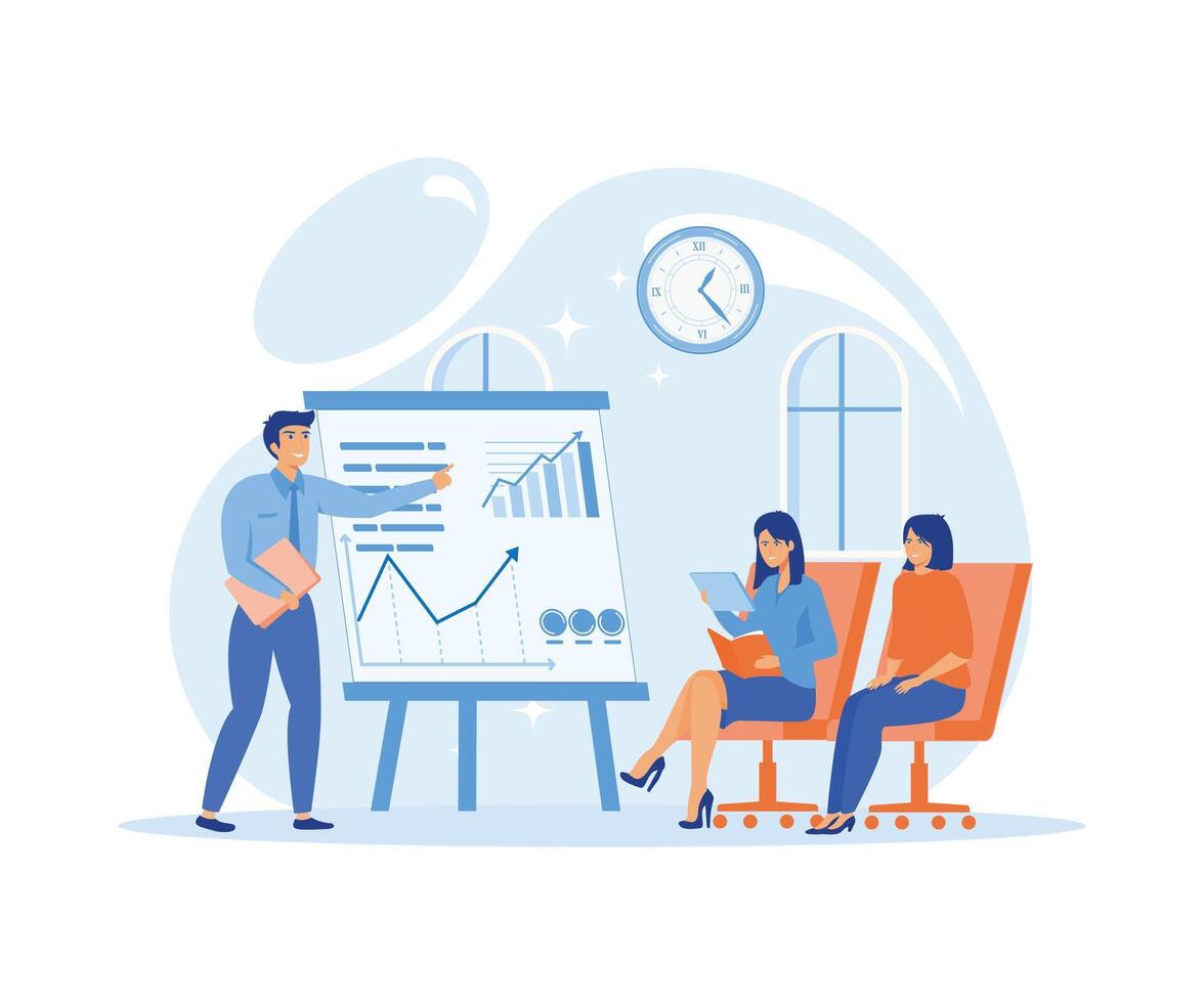 Page 36 | Presentation Vector Art, Icons, and Graphics for Free Download