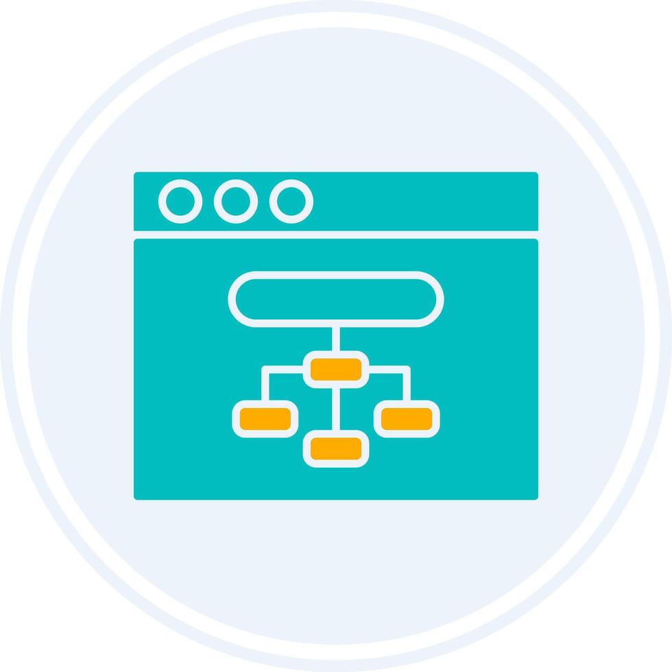 icon icons vector