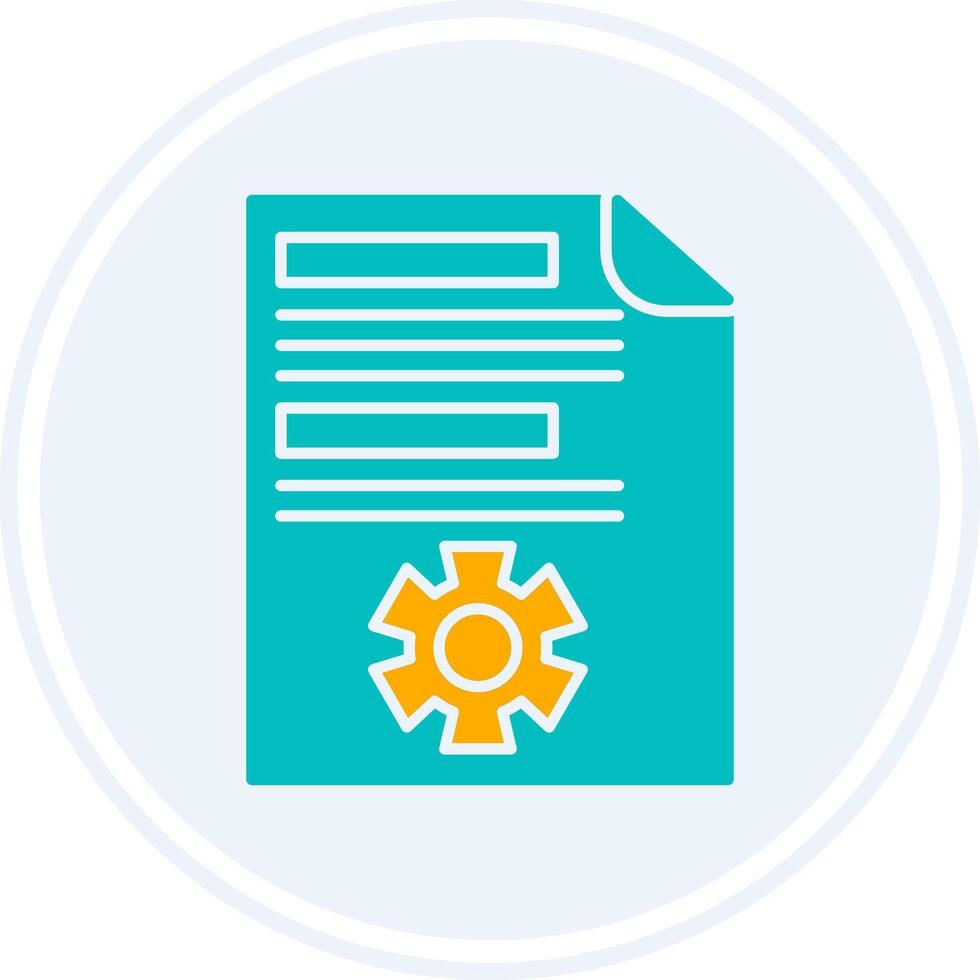 icon icons vector