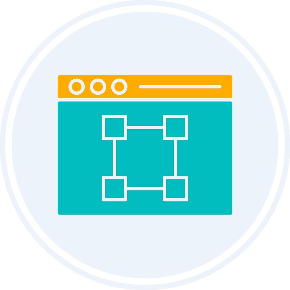 icon icons elemant vector
