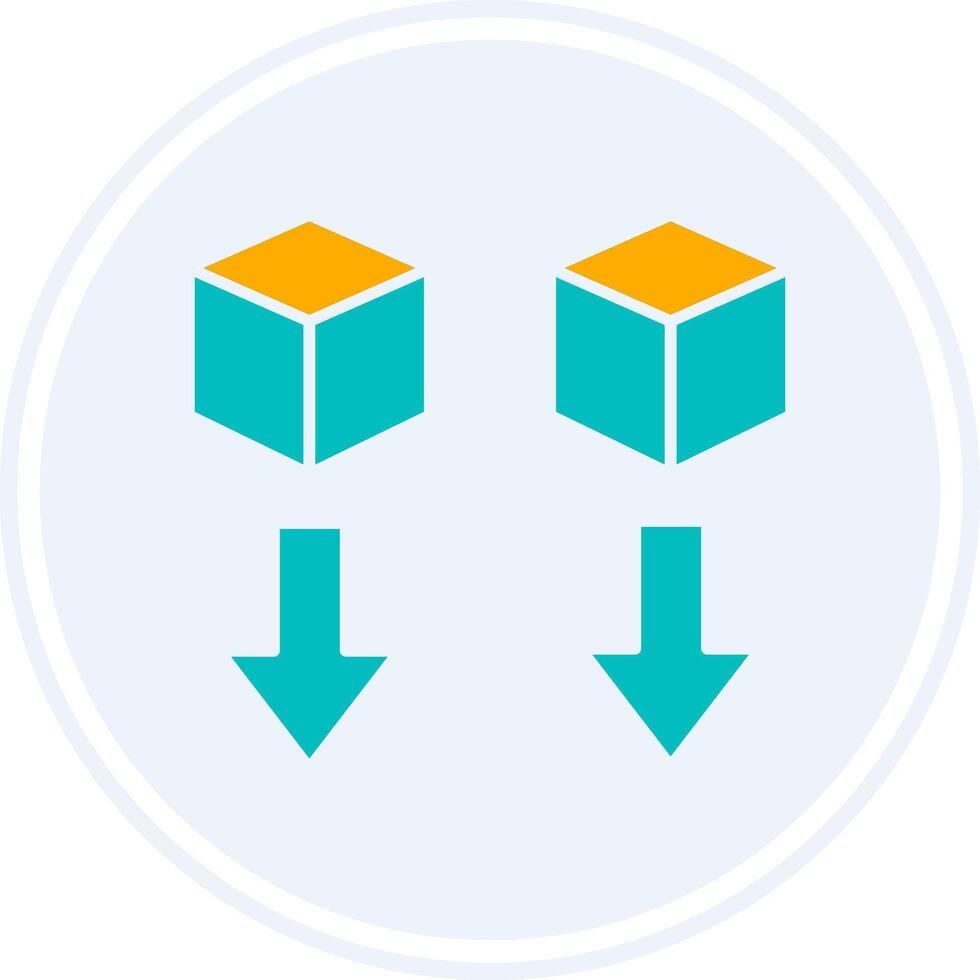 icon icons elemant vector