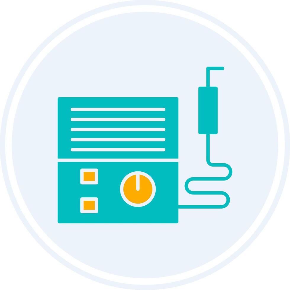 icon icons elemant vector