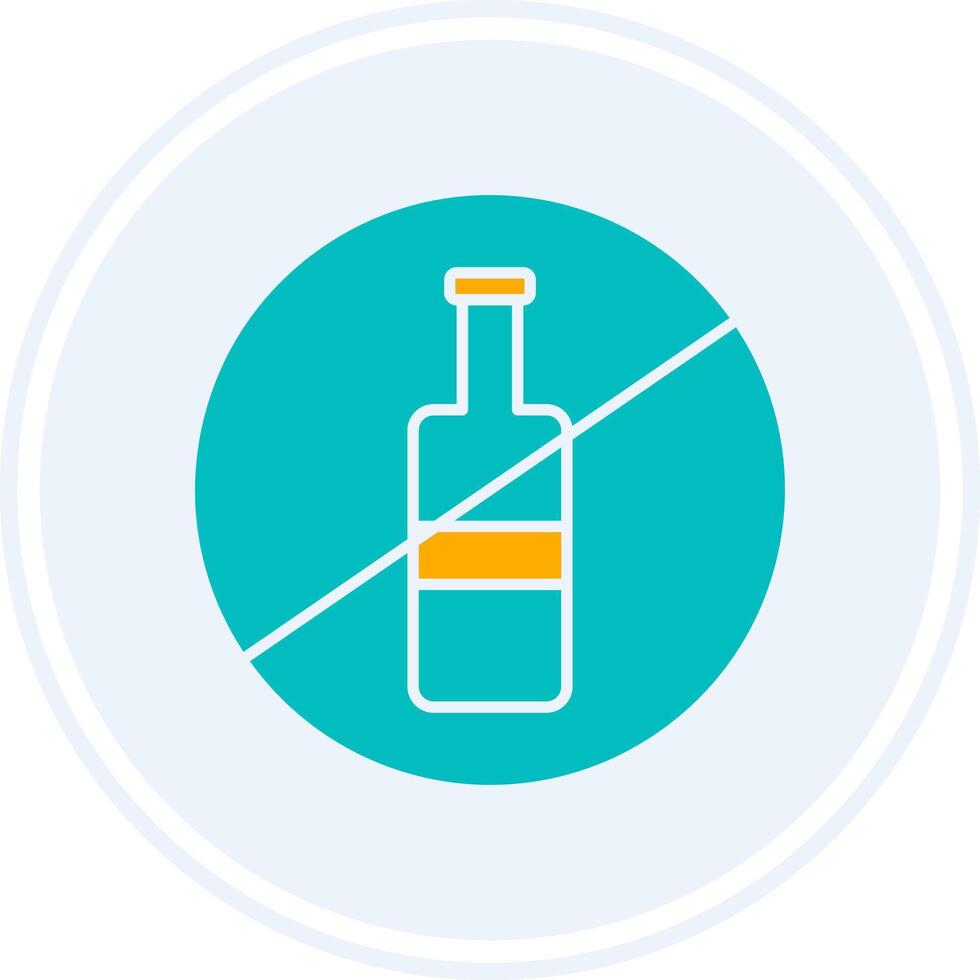 icon icons elemant vector