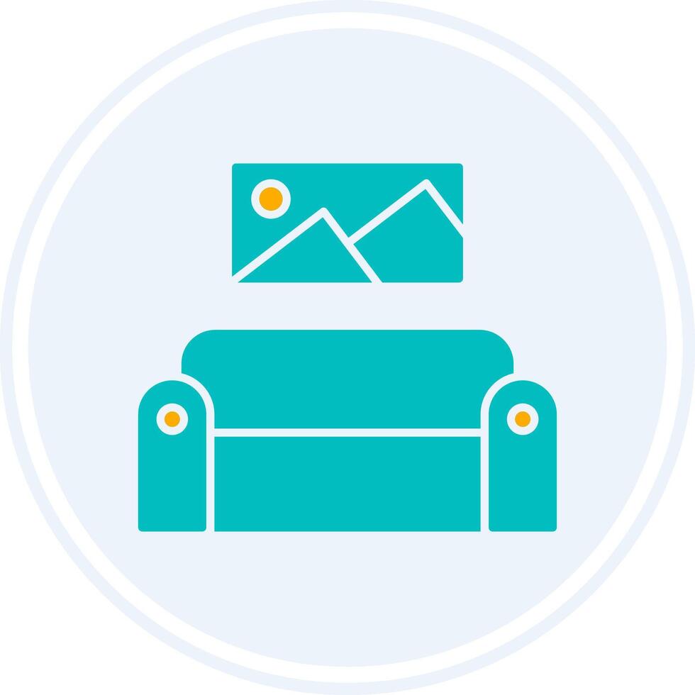 icon icons elemant vector