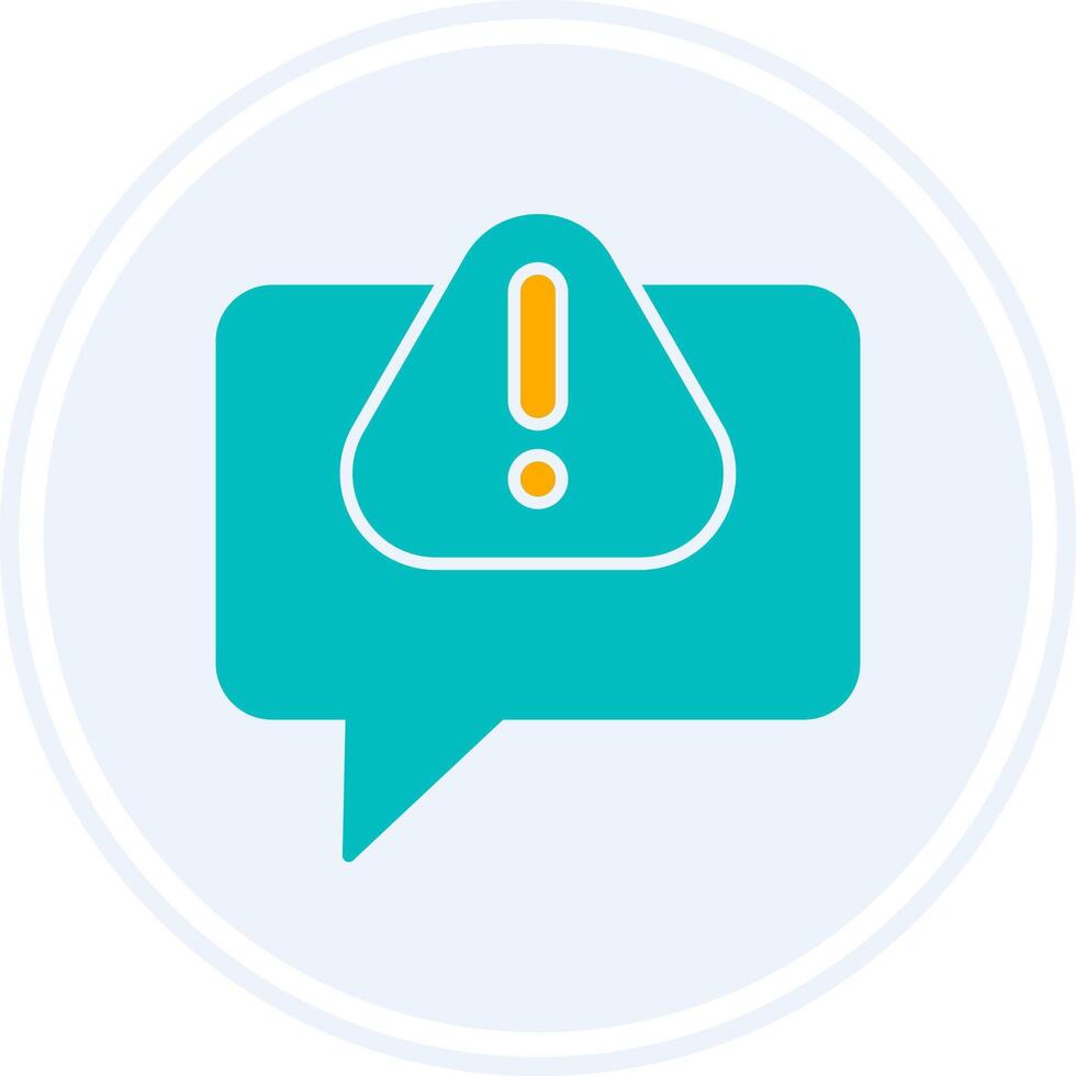 icon icons elemant vector