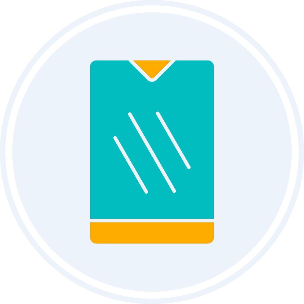 icon icons elemant vector