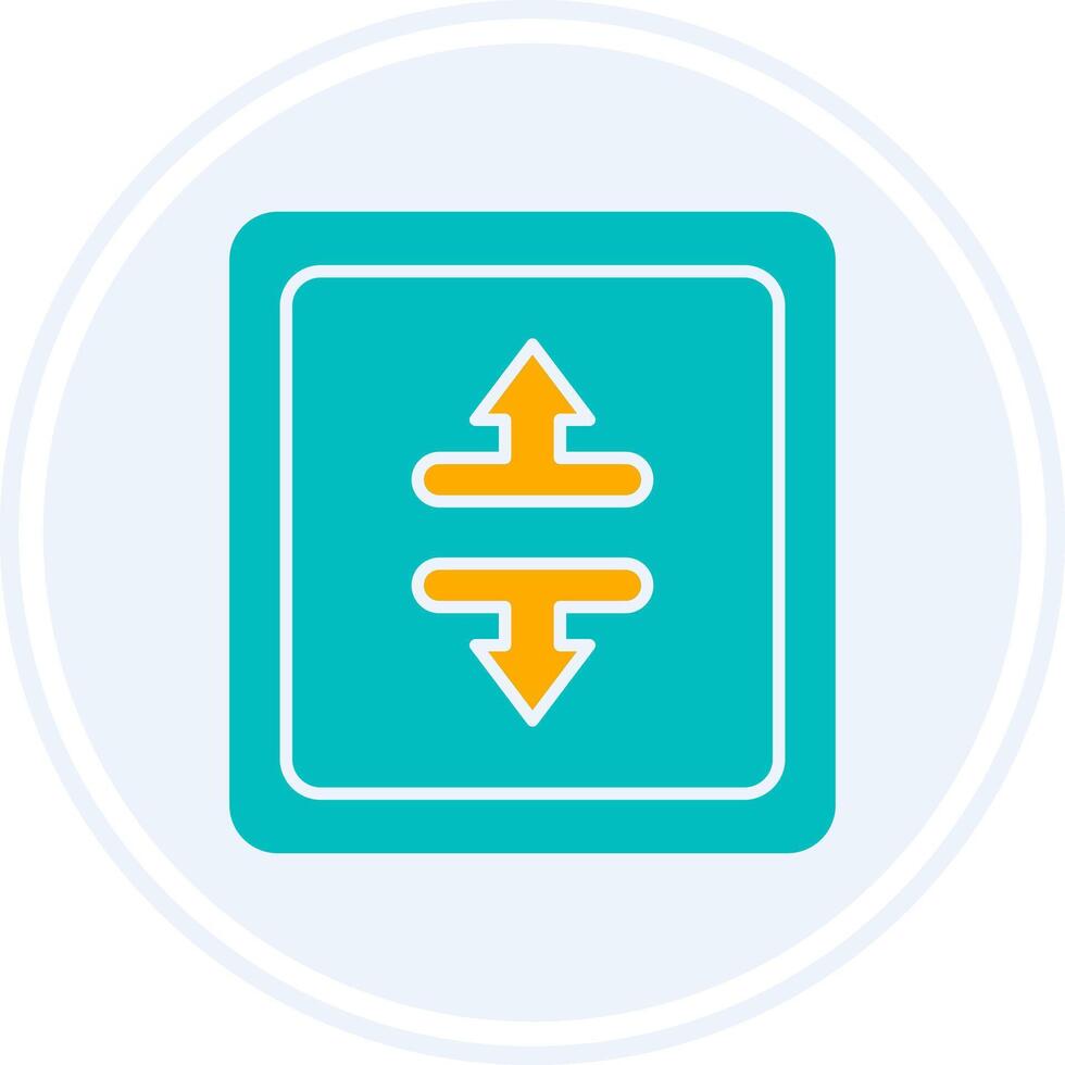 icon icons elemant vector