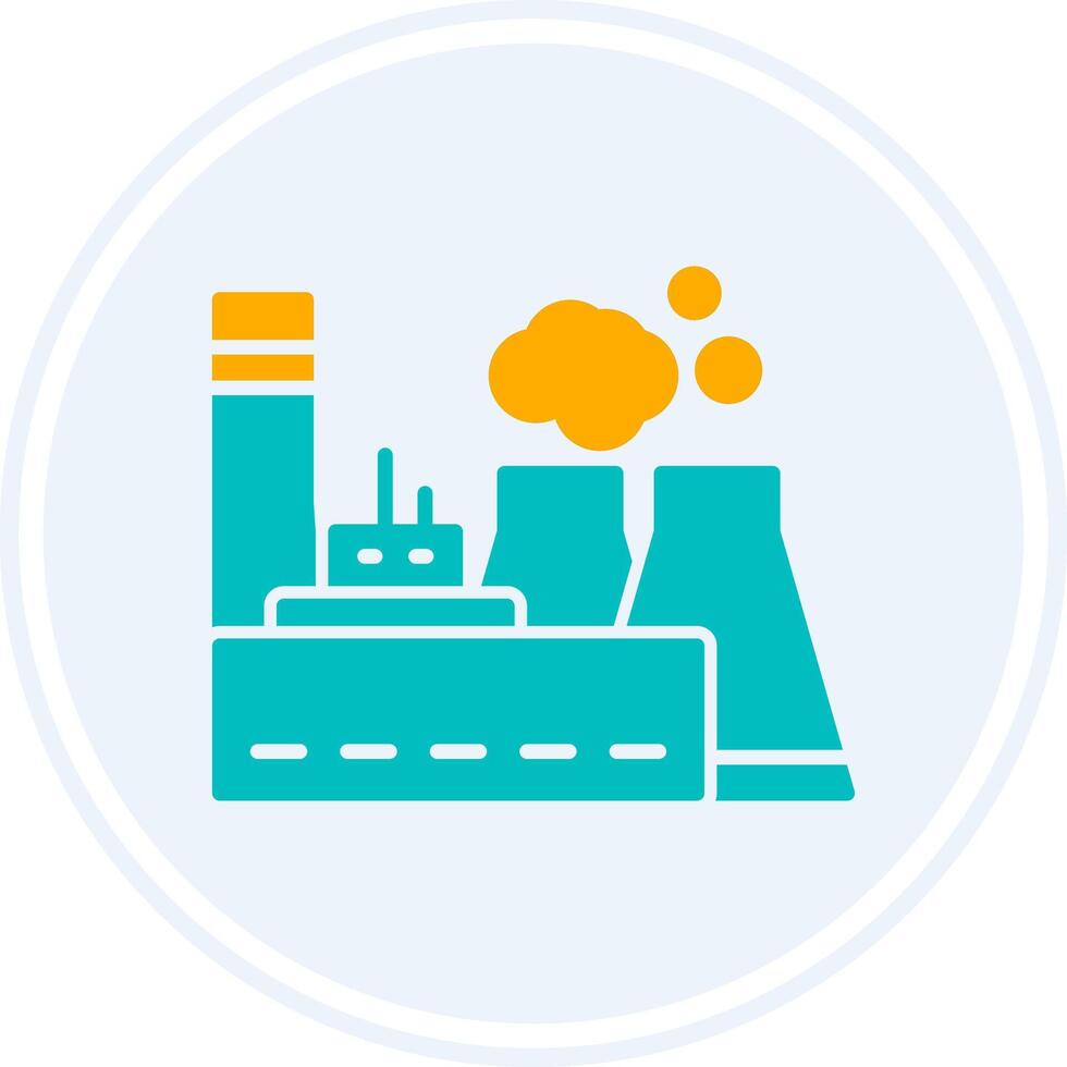 icon icons elemant vector