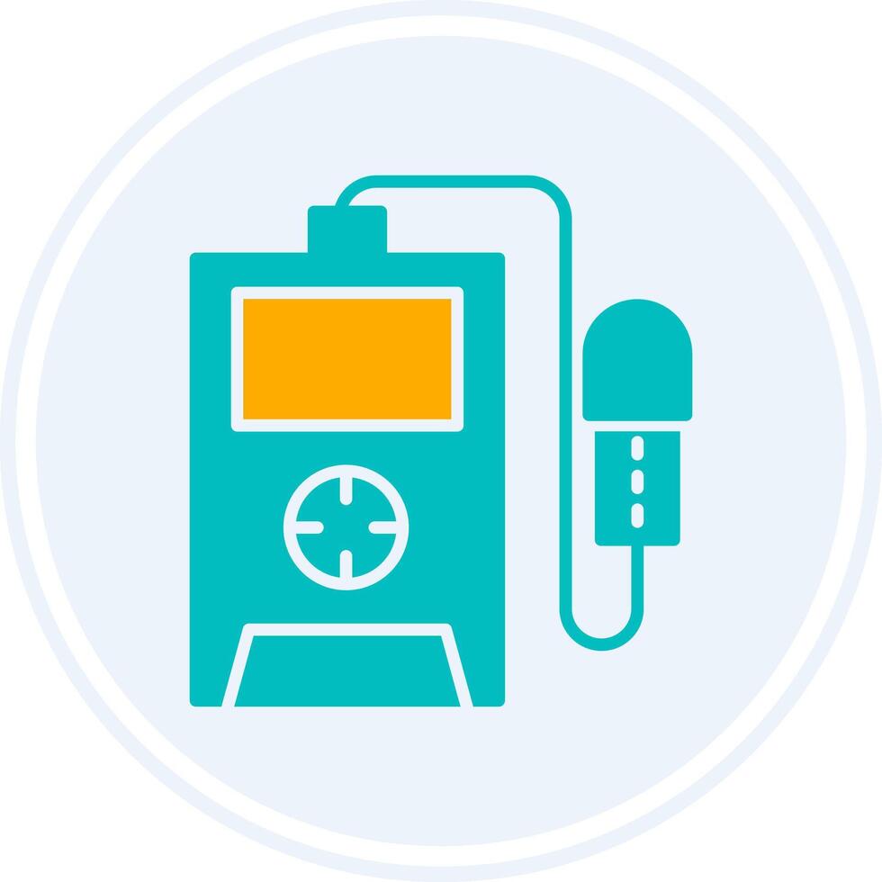 icon icons elemant vector