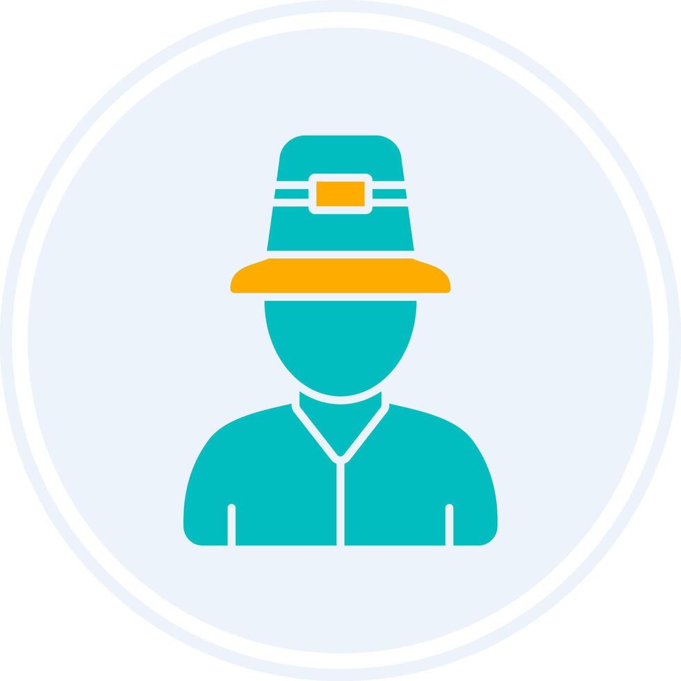 icon icons elemant vector