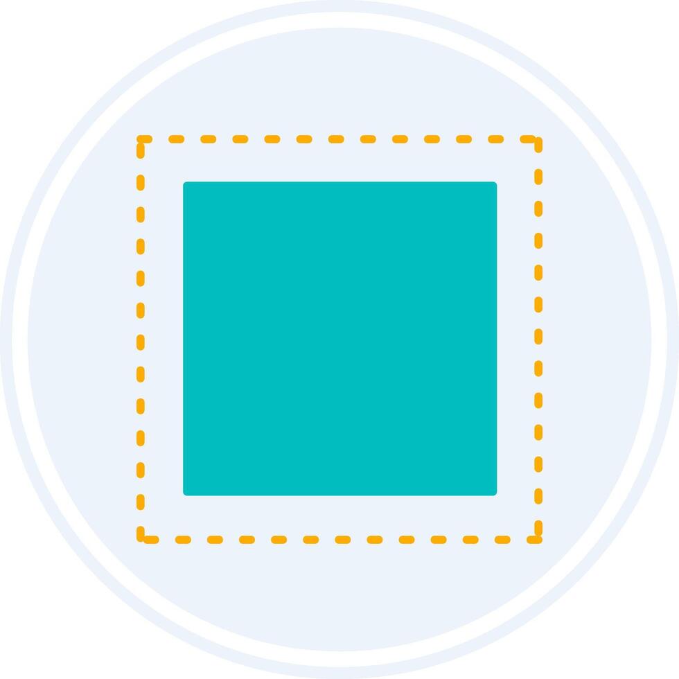 icon icons elemant vector