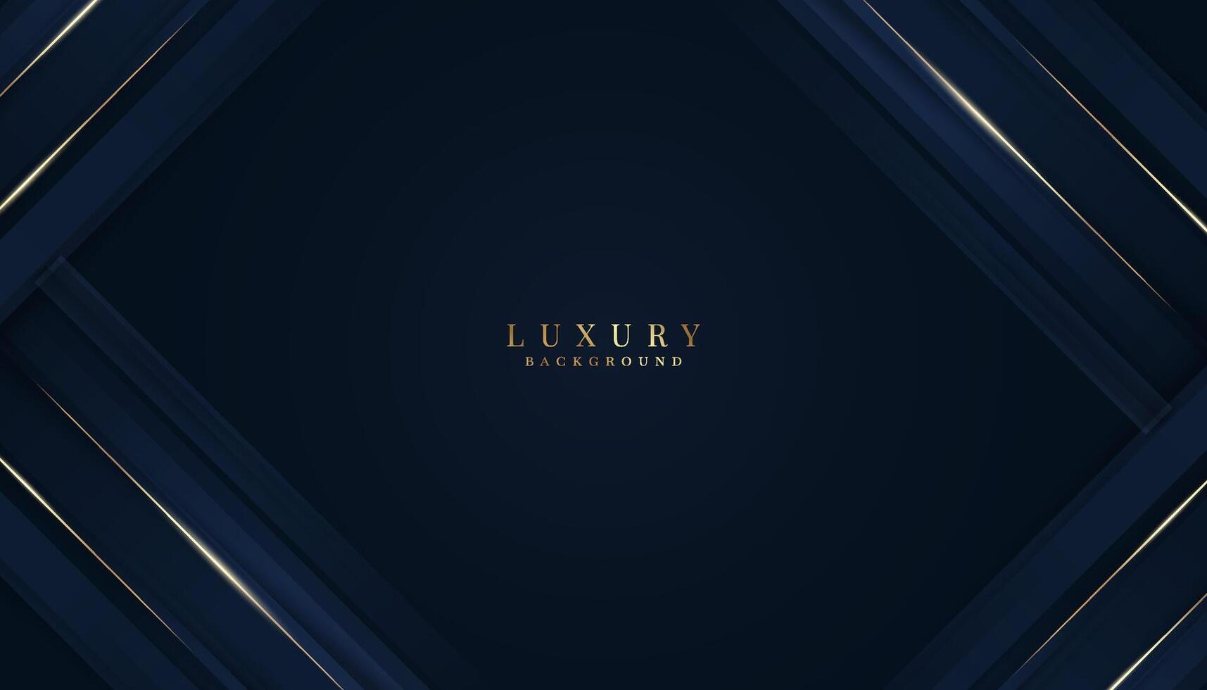 Luxury and elegant vector background illustration, business premium banner for gold and silver and jewelry