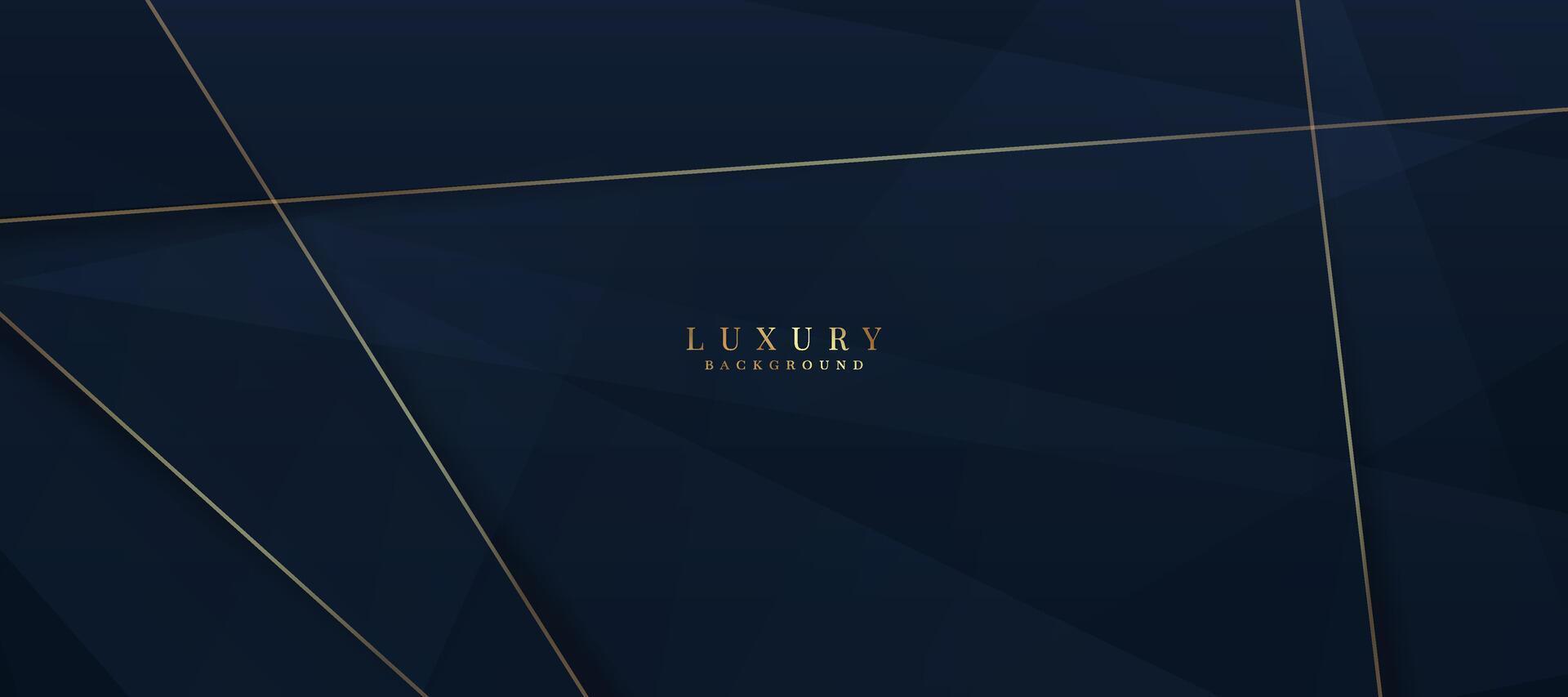 Luxury and elegant vector background illustration, business premium banner for gold and silver and jewelry