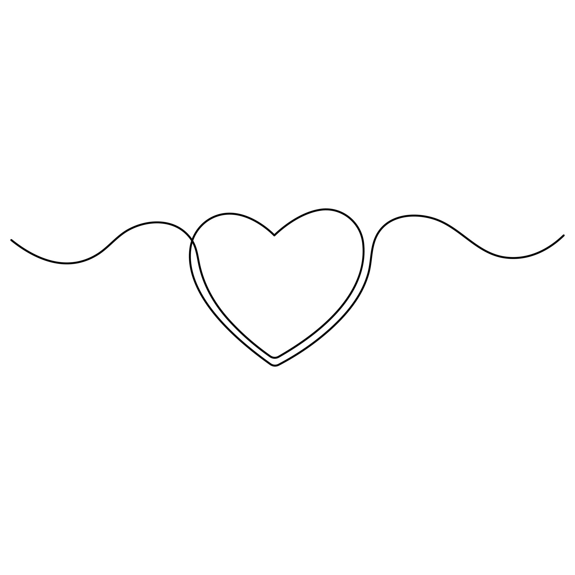 valentines-day-heart-shape-continuous-single-line-art-drawing-outline