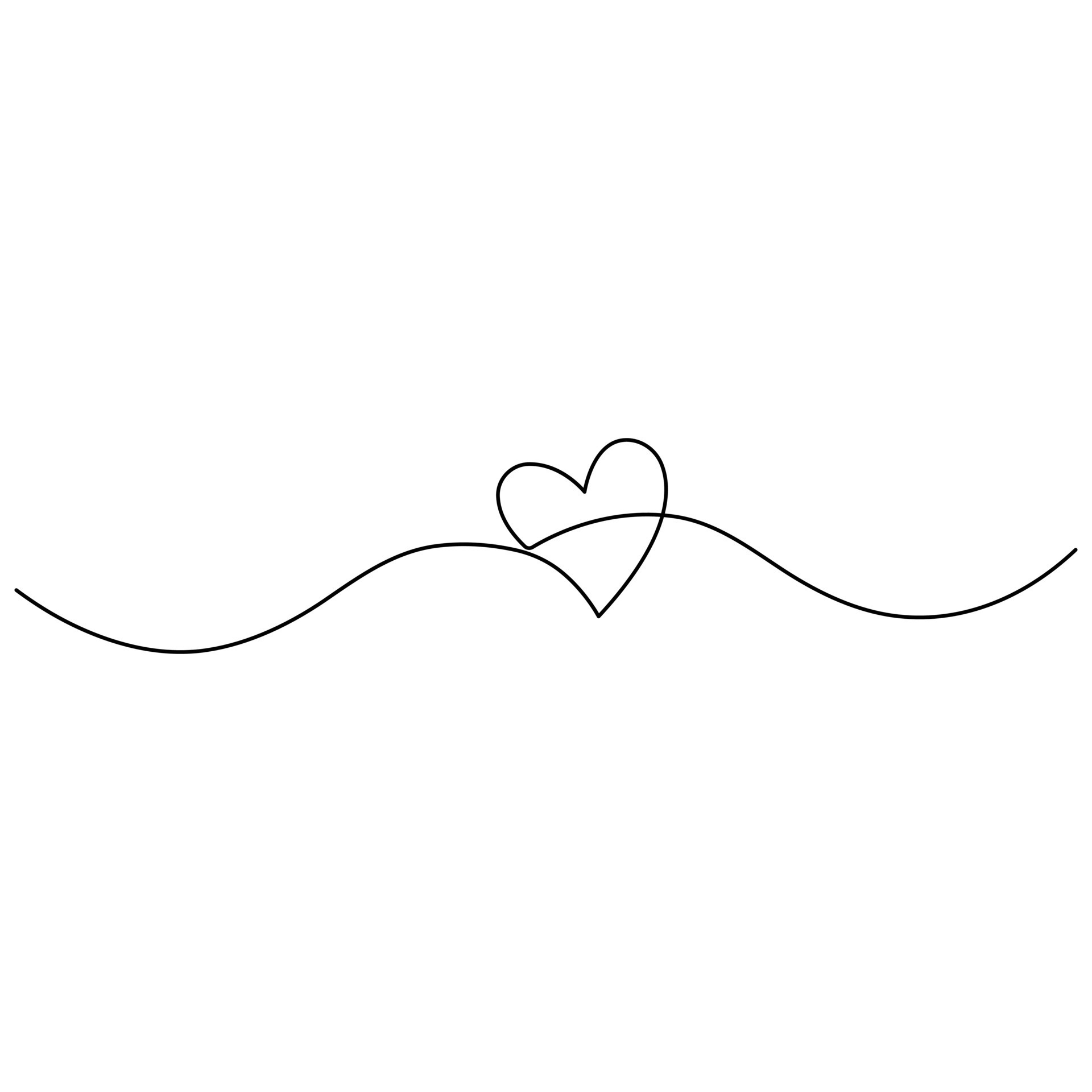 valentines-day-heart-shape-continuous-single-line-art-drawing-outline