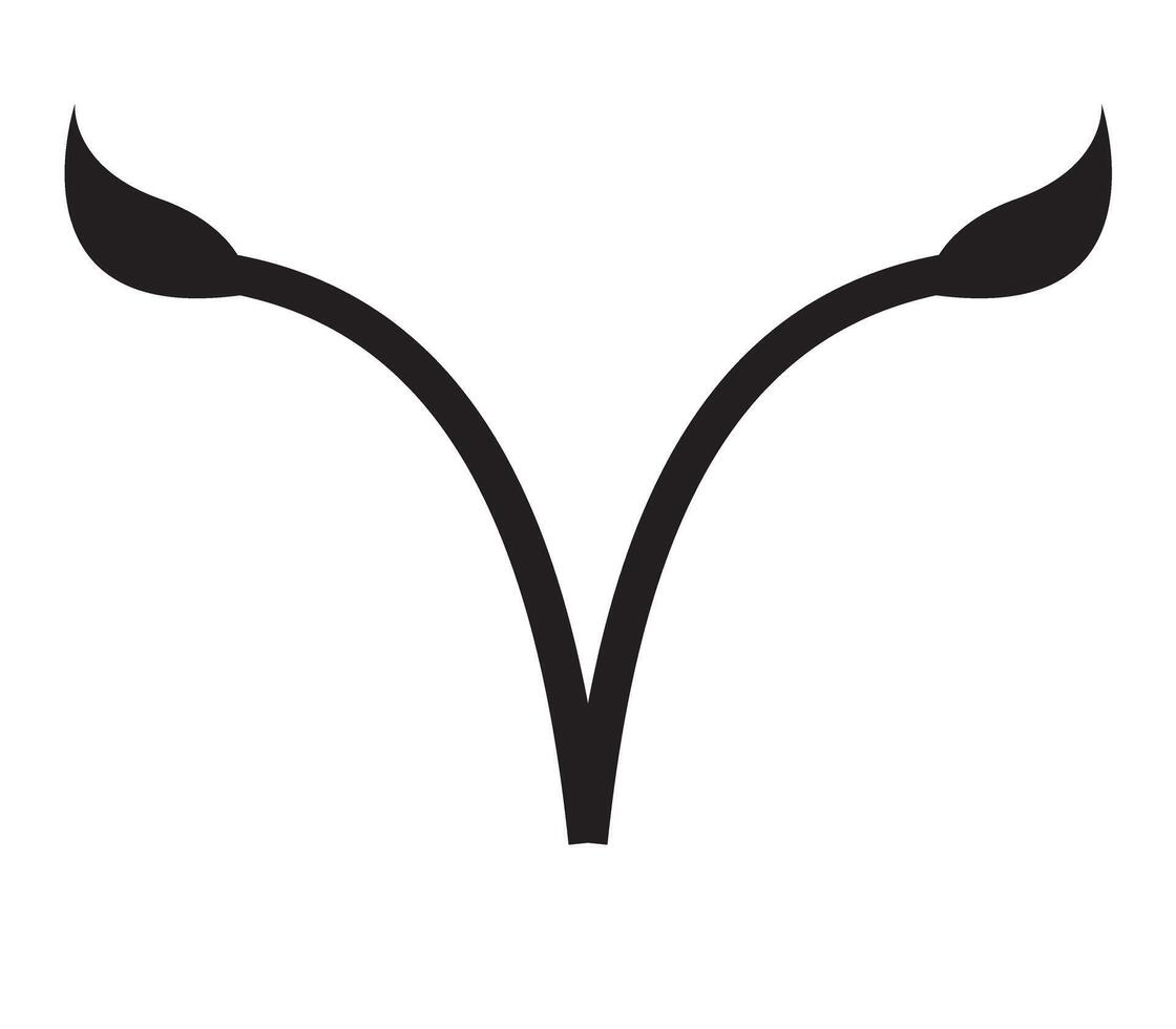símbolo logo gráfico diseño gráfico vector