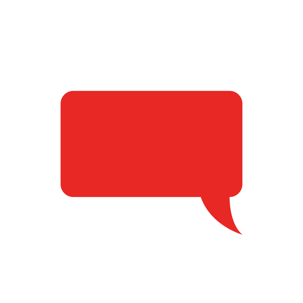 icon object transparent png