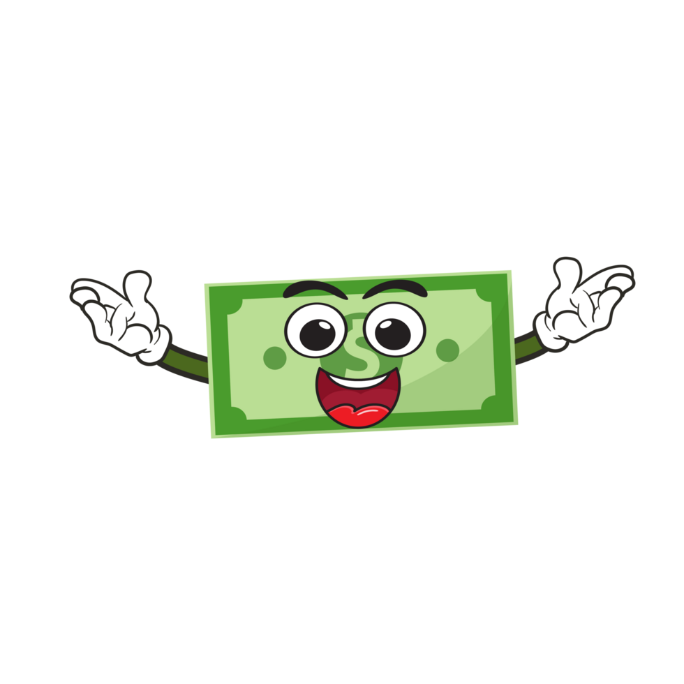 icon object transparent png