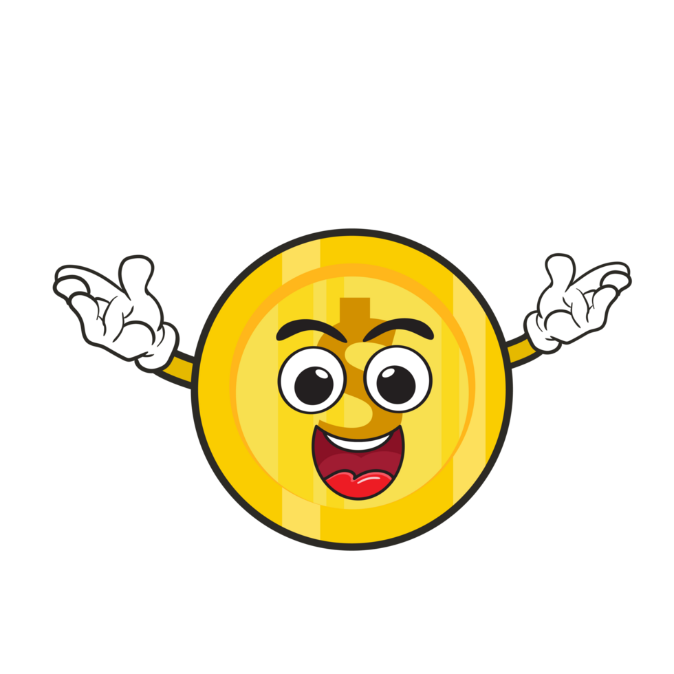 icon object transparent png