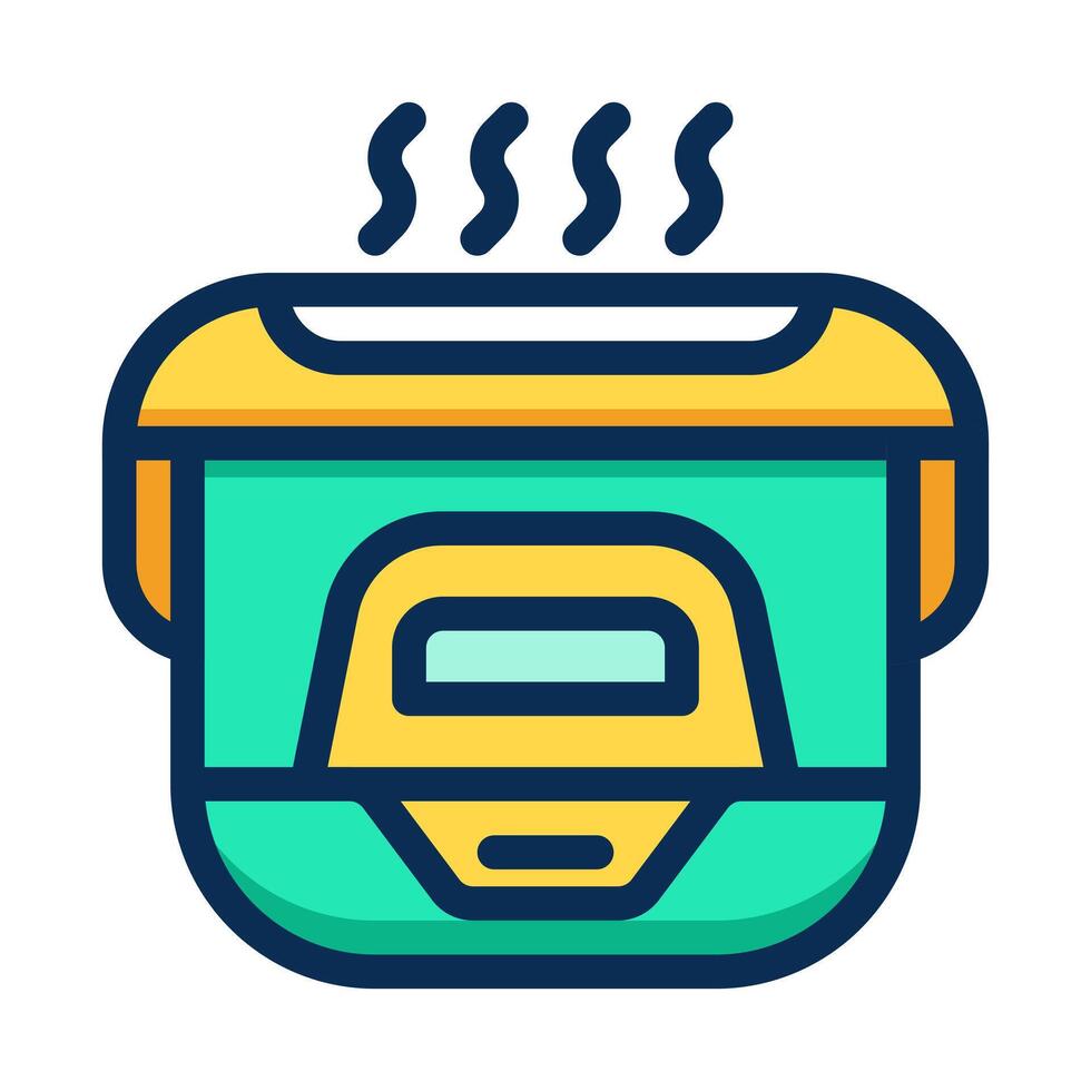 Electronics Perfect Pixel Icon 64px vector