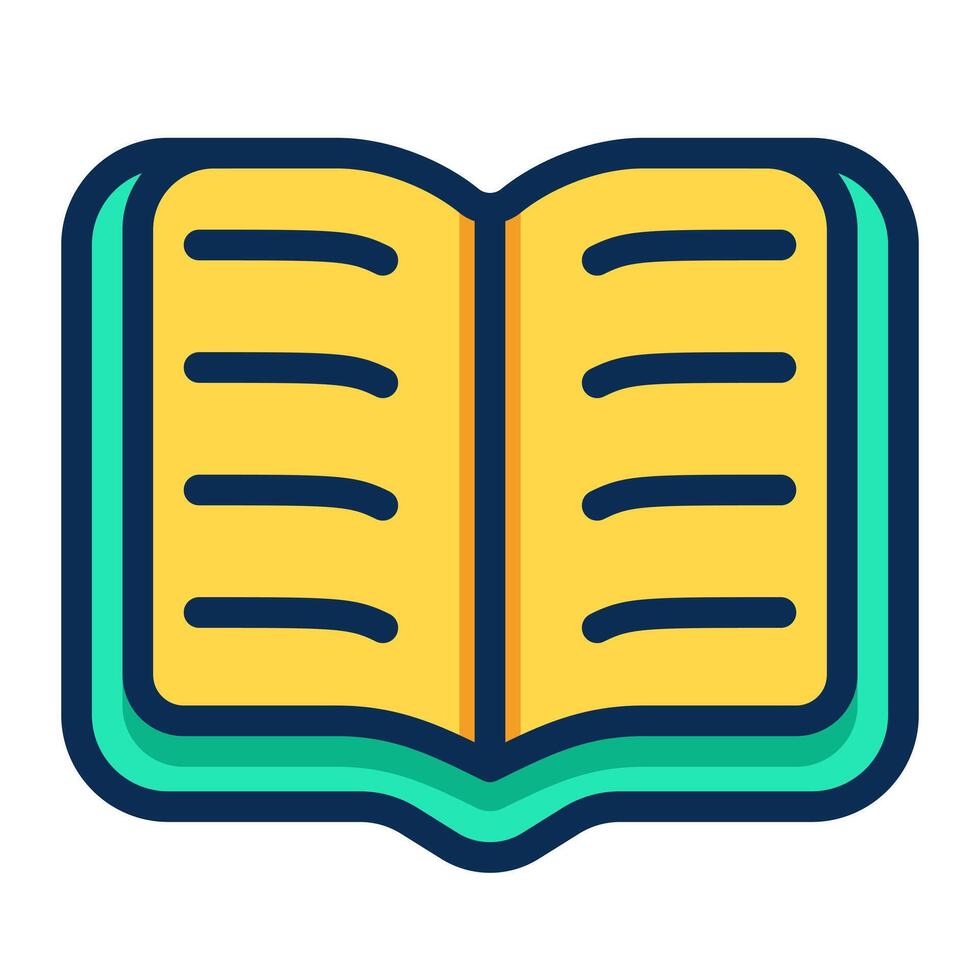 Hobby and Collection Perfect Pixel Icon 64px vector