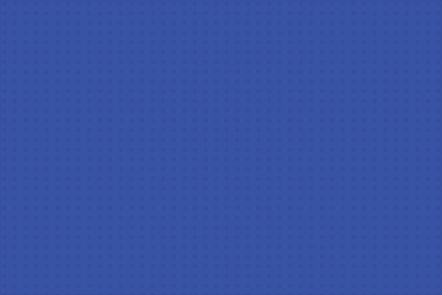 azul color resumen antecedentes con un negro gota. vector