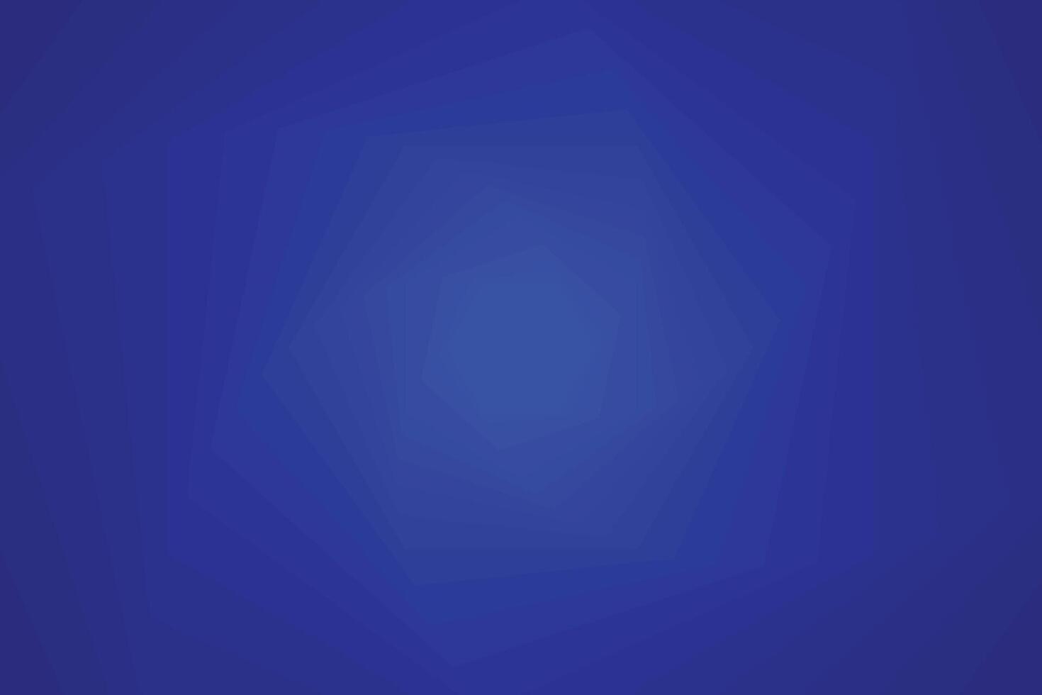 Abstract blue colors  with wave texture technology background. vector