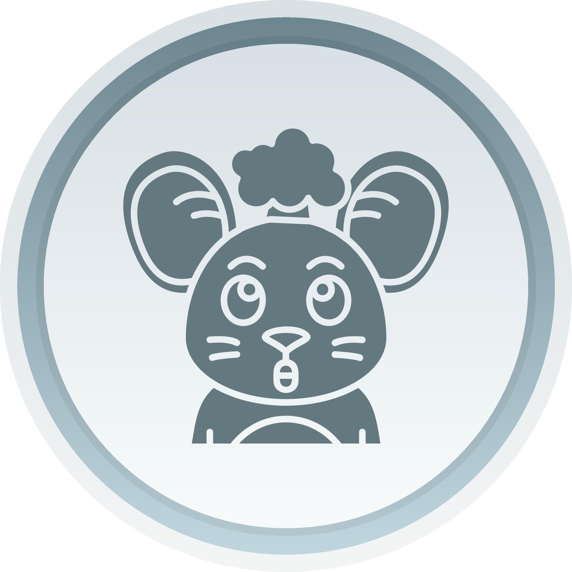 Exploding Solid button Icon 38513512 Vector Art at Vecteezy