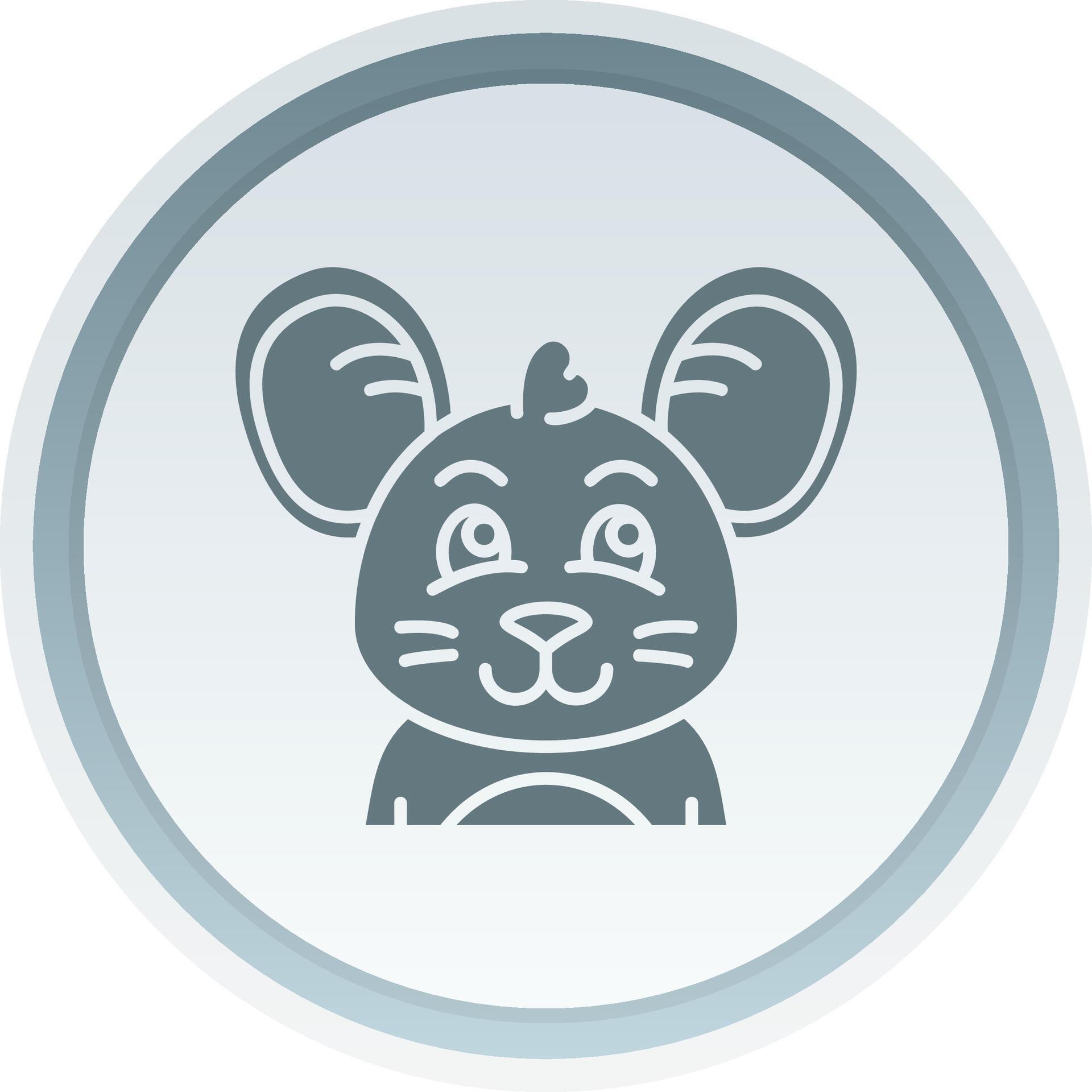FALSE Solid button Icon 38513553 Vector Art at Vecteezy
