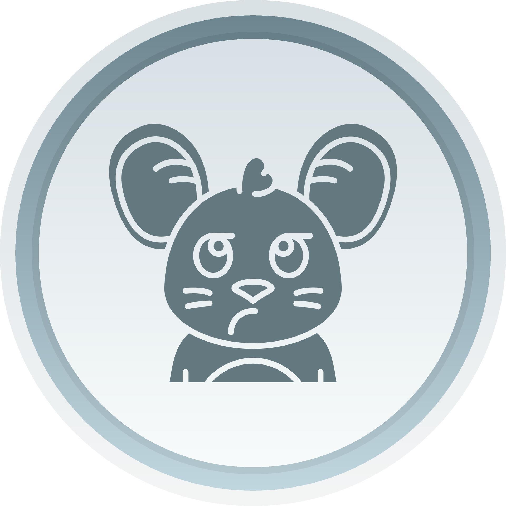 Liar Solid button Icon 38513613 Vector Art at Vecteezy