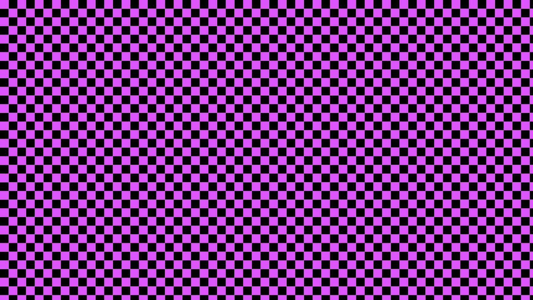 chekers background pattern vector