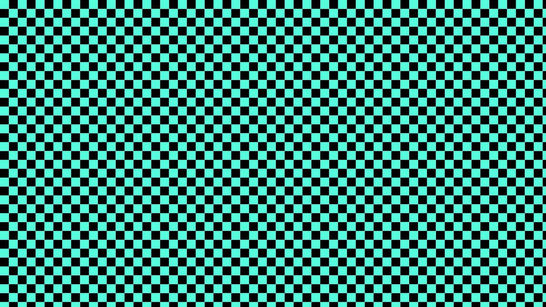 chekers background pattern vector