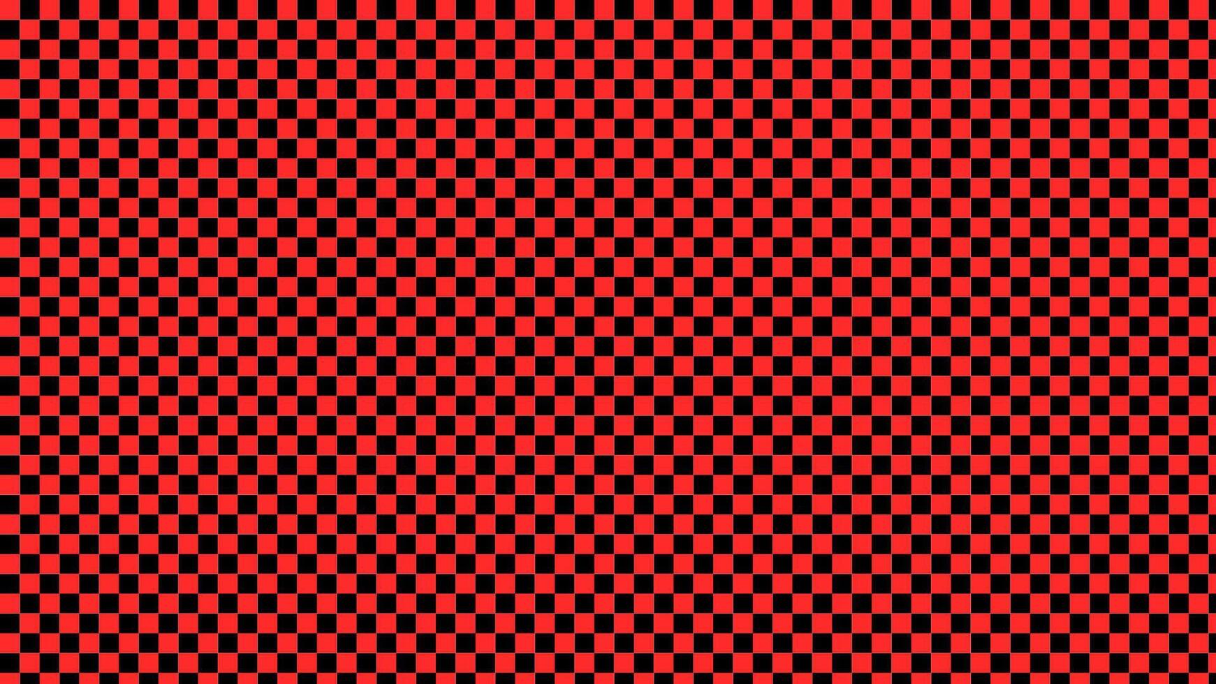 chekers background pattern vector