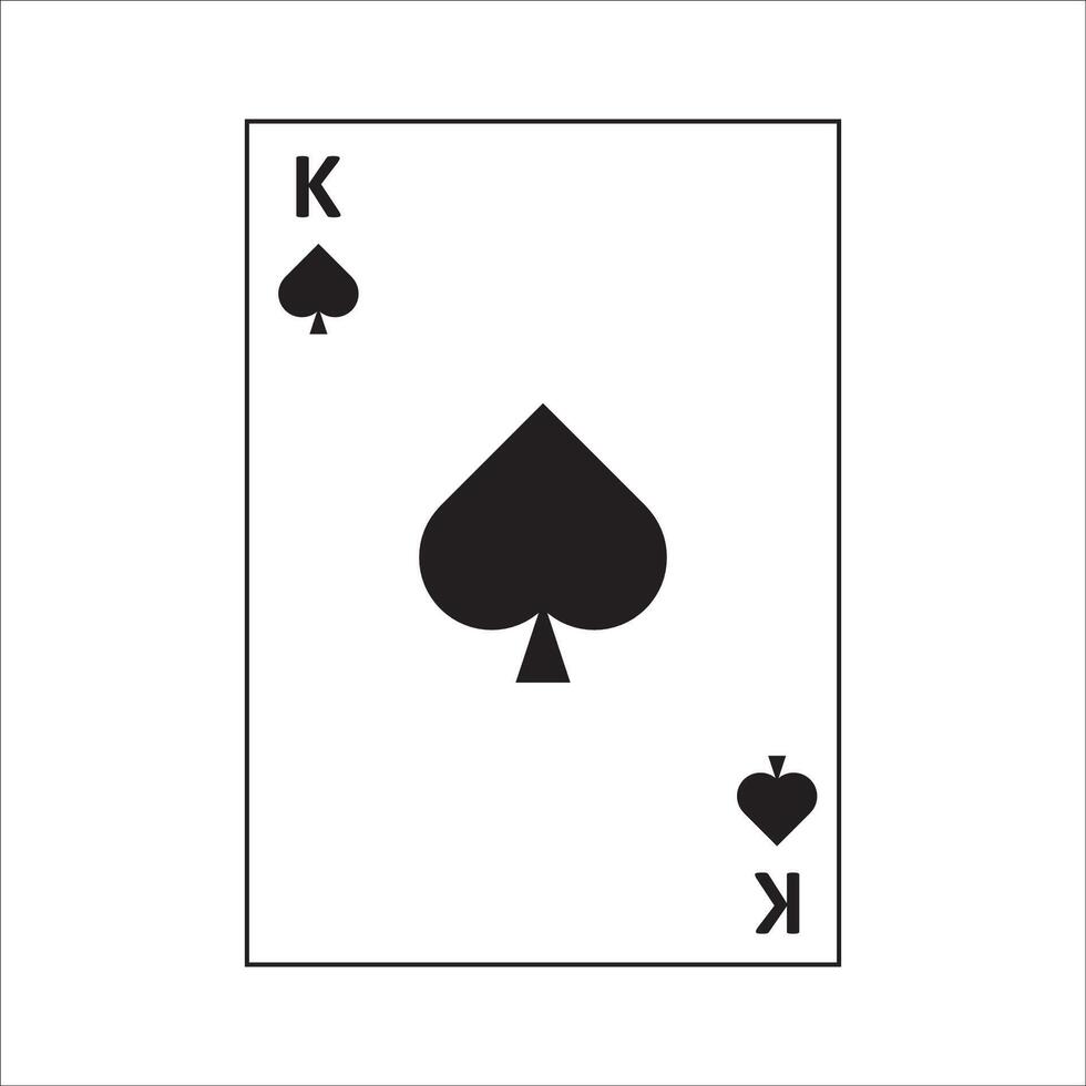 playing cards icon vector design