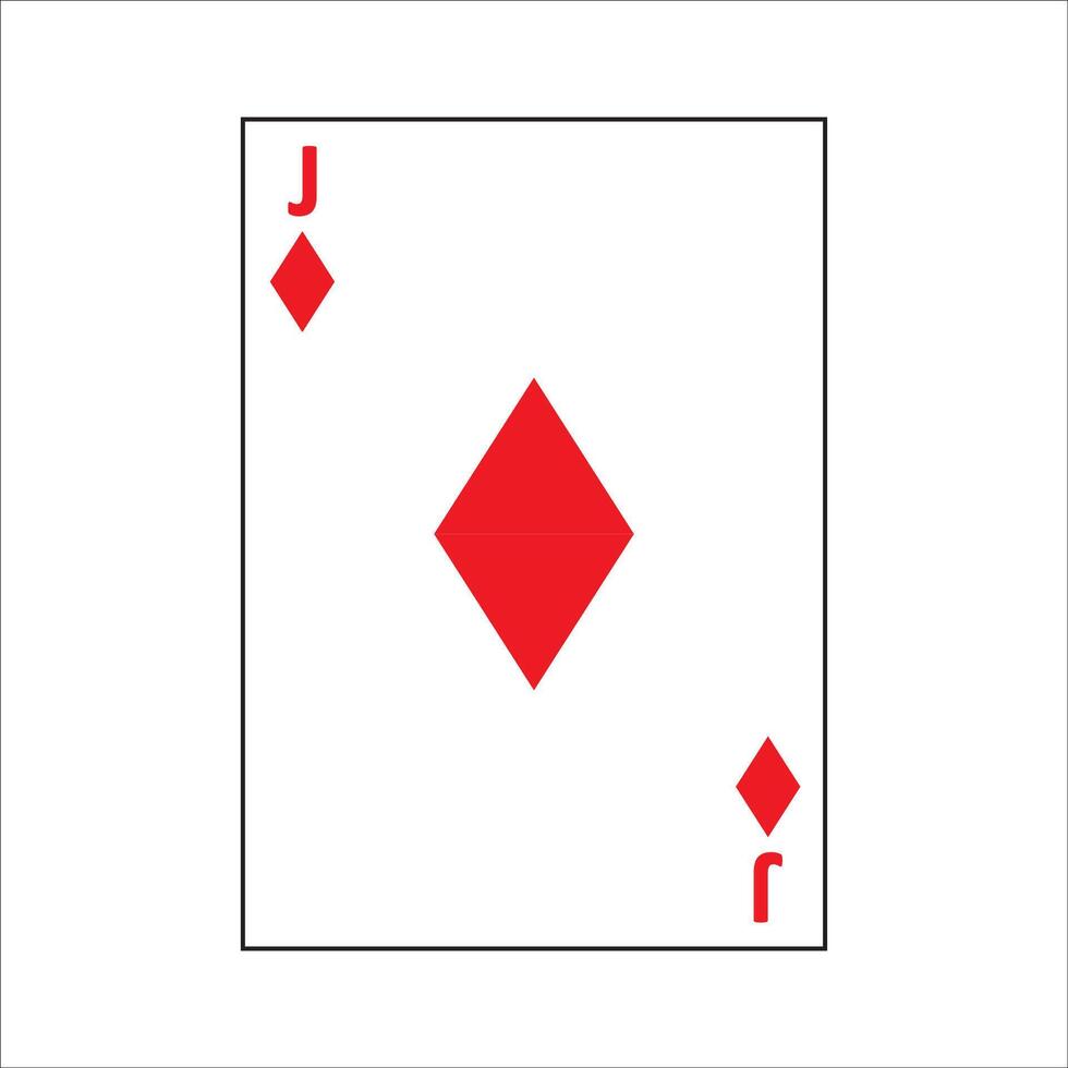playing cards icon vector design