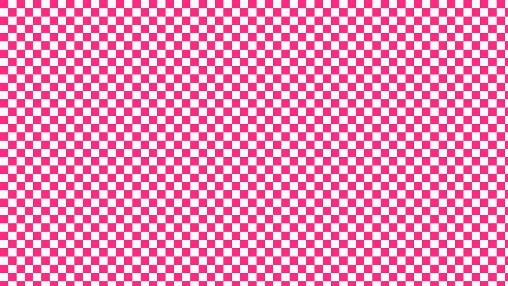 chekers background pattern vector