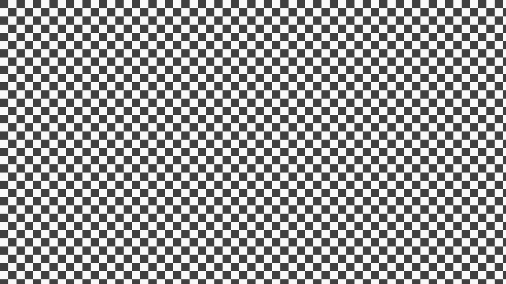 chekers background pattern vector