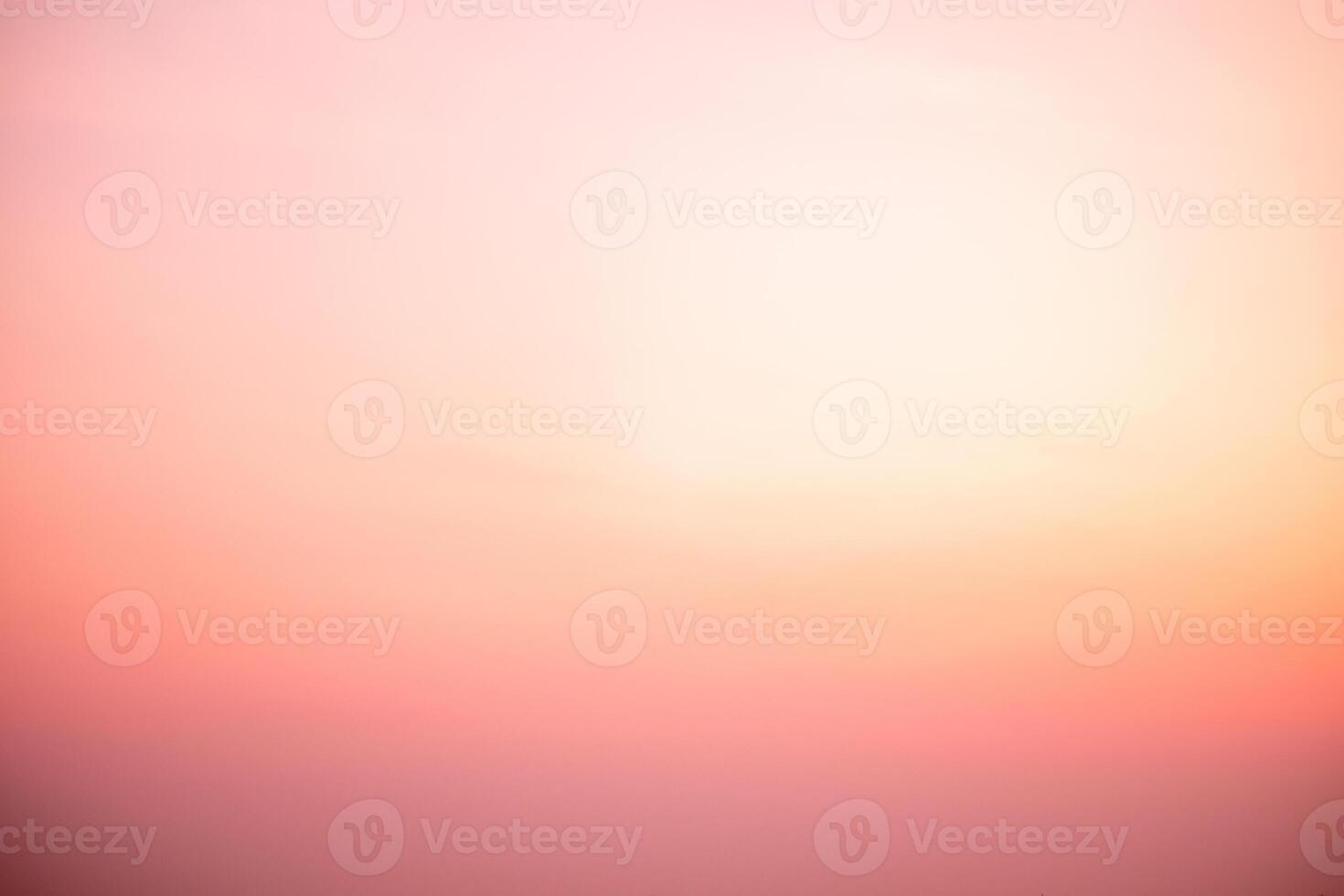 Beautiful , luxury soft gradient orange gold clouds and sunlight on the blue sky perfect for the background, take in everning,Twilight, Large size, high definition landscape photo