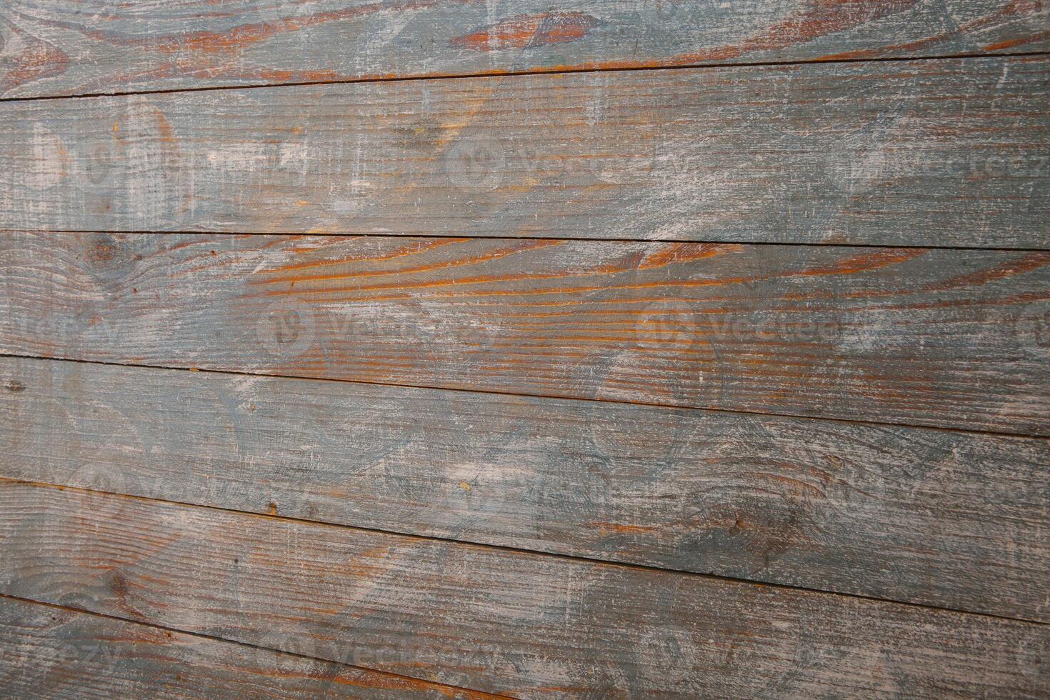 Wood texture seamless pattern. Repeating graphic element, background for presentations and text. Poster or banner for website photo