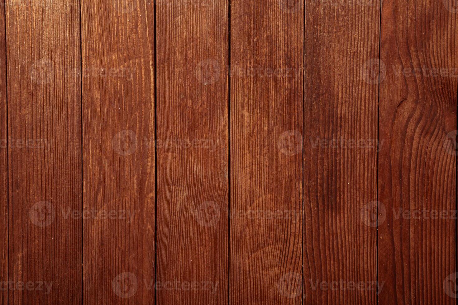 Wood texture seamless pattern. Repeating graphic element, background for presentations and text. Poster or banner for website photo