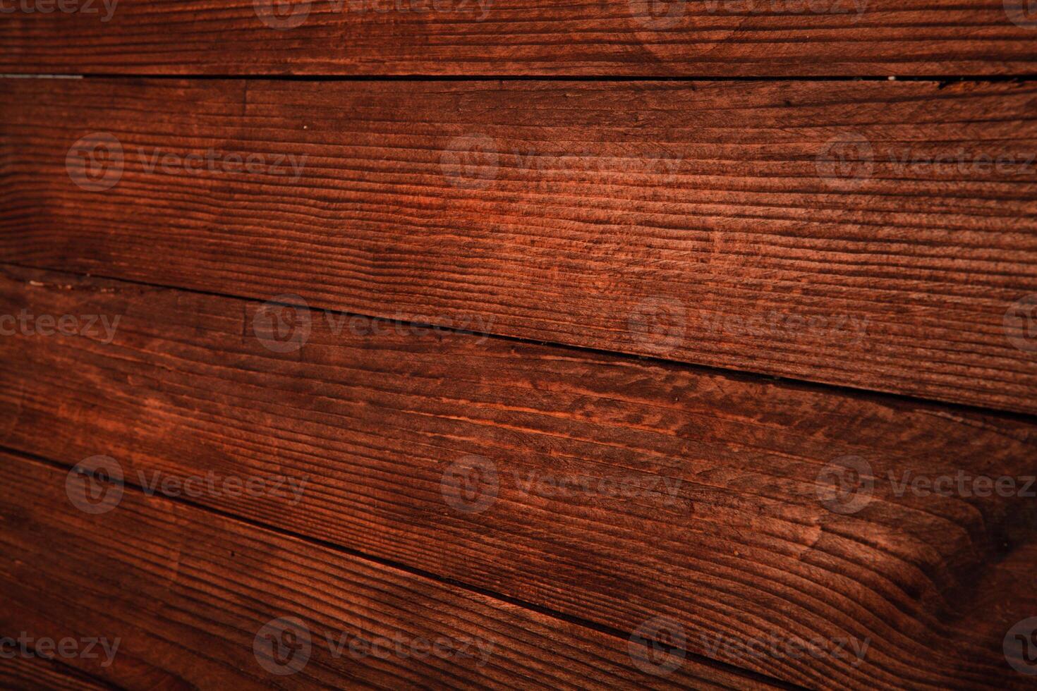 Wood texture seamless pattern. Repeating graphic element, background for presentations and text. Poster or banner for website photo