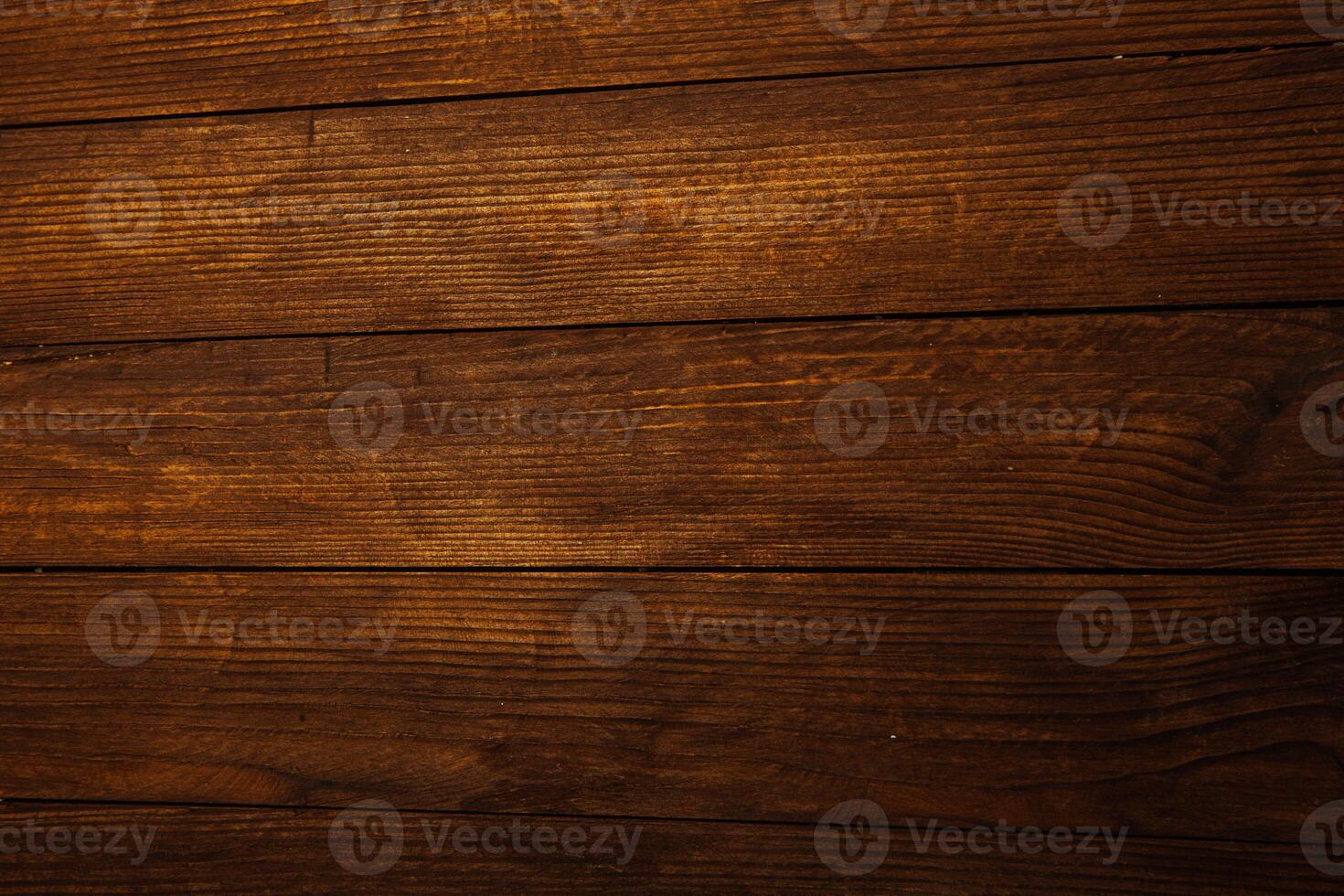 Wood texture seamless pattern. Repeating graphic element, background for presentations and text. Poster or banner for website photo