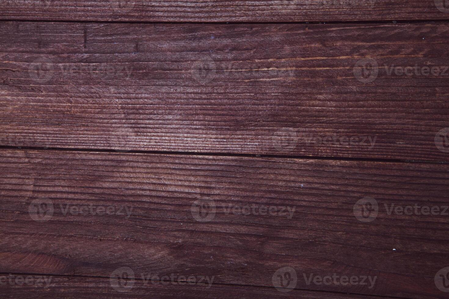 Wood texture seamless pattern. Repeating graphic element, background for presentations and text. Poster or banner for website photo