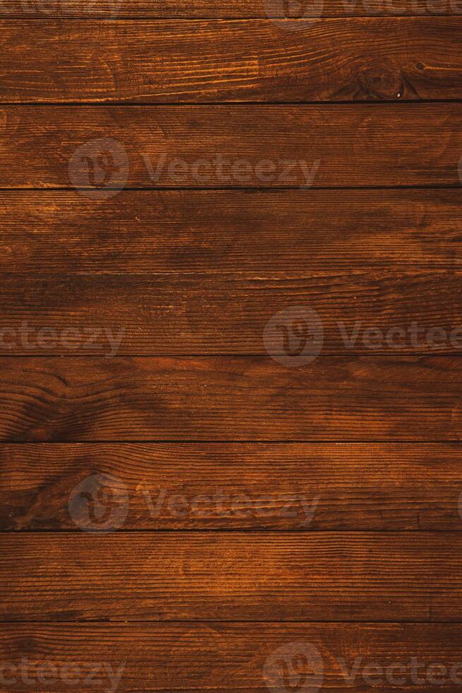 Wood texture seamless pattern. Repeating graphic element, background for presentations and text. Poster or banner for website photo